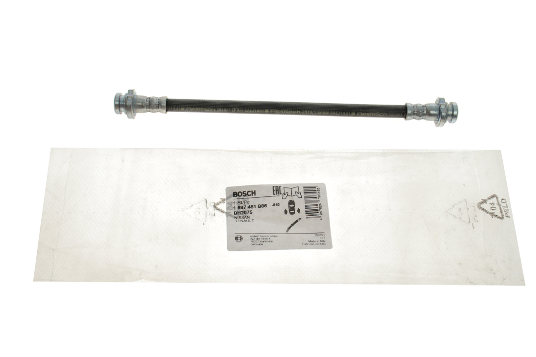 Bosch Brake Hose – price [object Object] PLN