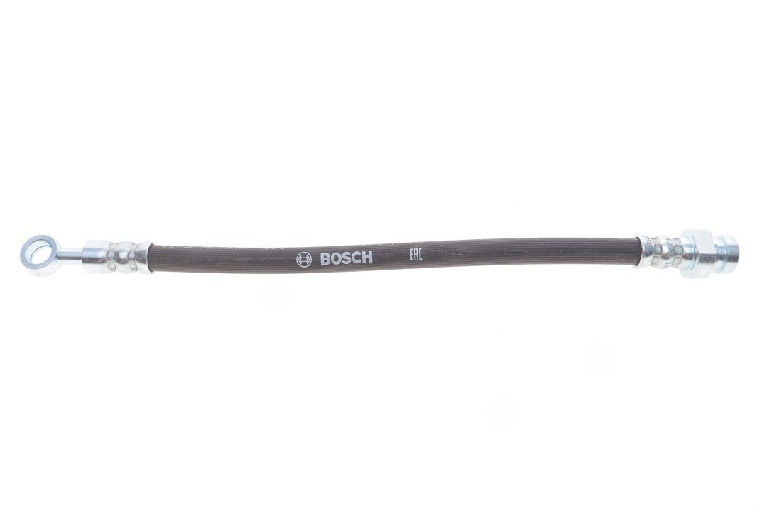 1987481B88 Bosch Brake Hose