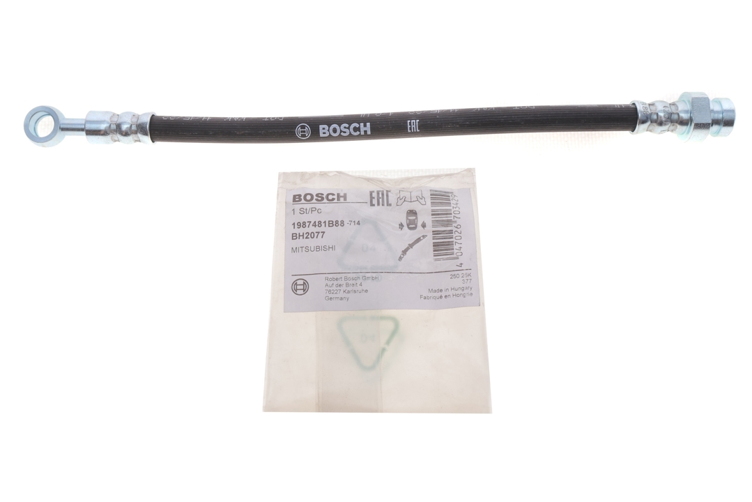 Buy Bosch 1 987 481 B88 at a low price in United Arab Emirates!