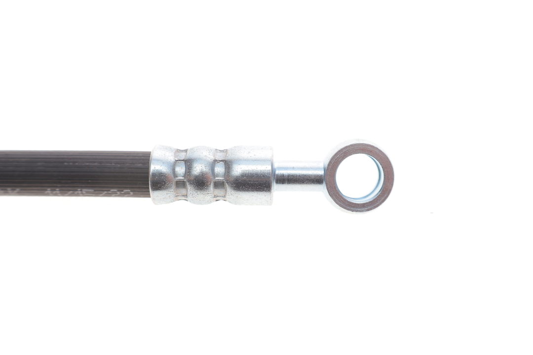 Brake Hose Bosch 1 987 481 B88