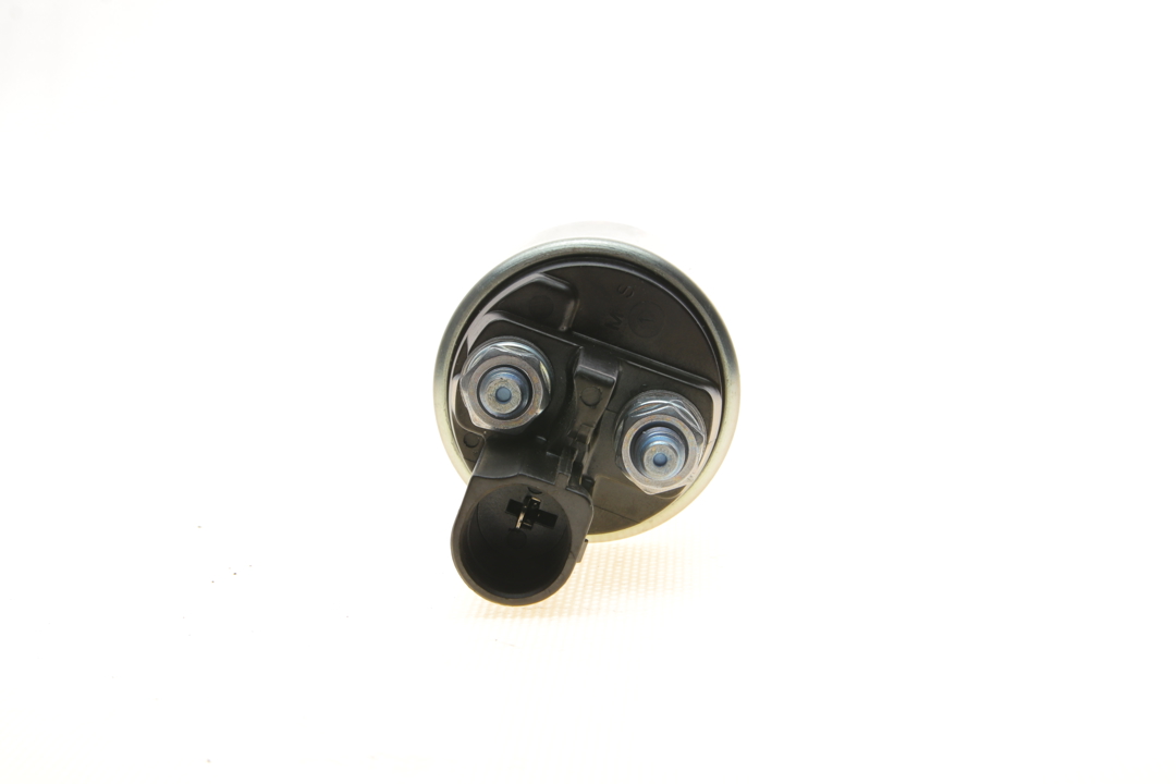 Solenoid switch, starter Bosch 1 986 SE1 751