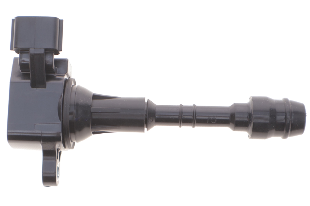 Ignition coil pack Nissan Altima: 098622A214 Bosch Ignition coil