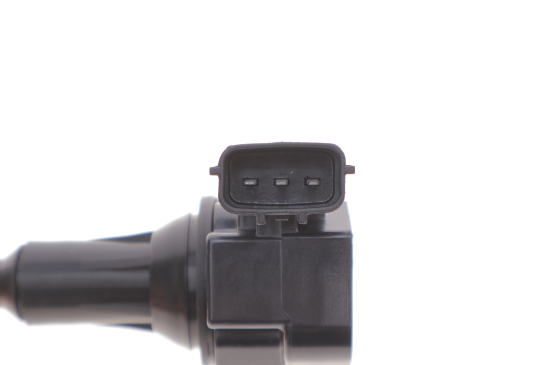 Buy Bosch 098622A214 – good price at EXIST.AE!