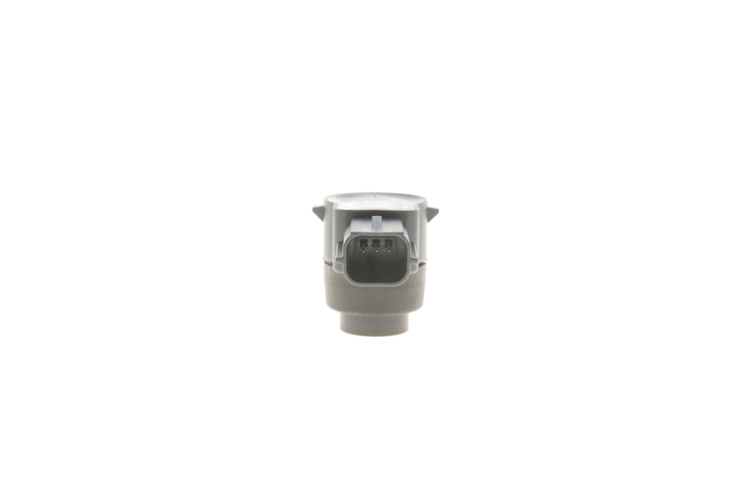 Buy Bosch 0263043552 – good price at EXIST.AE!