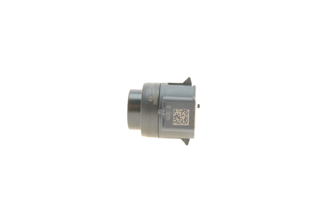 Buy Bosch 0 263 063 390 at a low price in United Arab Emirates!