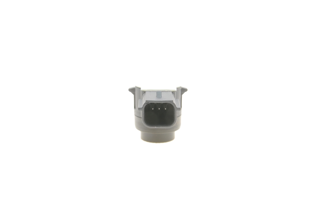 Buy Bosch 0263063390 – good price at EXIST.AE!