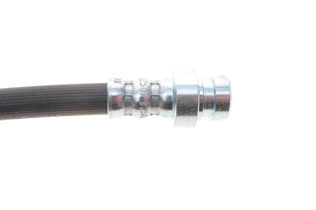 Buy Bosch 1987481B88 – good price at EXIST.AE!