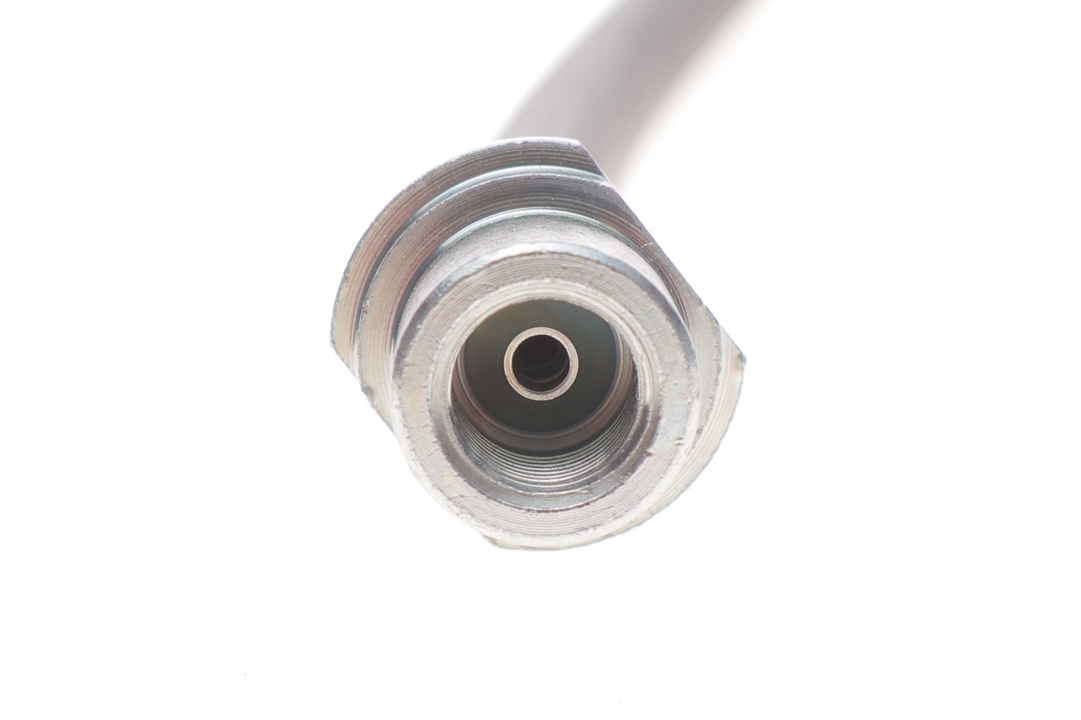 Buy Bosch 1 987 481 B99 at a low price in United Arab Emirates!