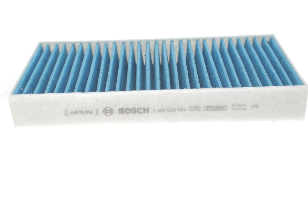 Buy Bosch 0 986 628 644 at a low price in United Arab Emirates!
