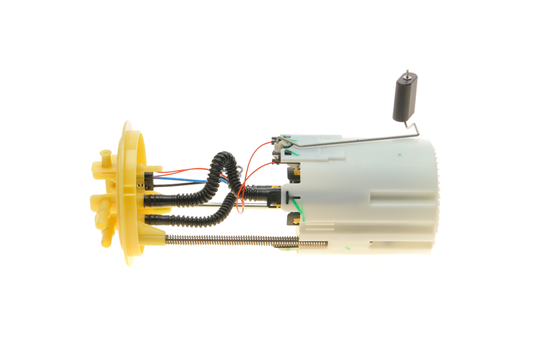 Buy Bosch 058020341E – good price at EXIST.AE!