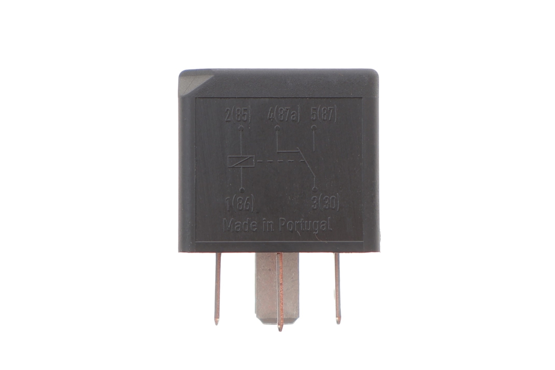 Buy Bosch 0 986 332 401 at a low price in United Arab Emirates!