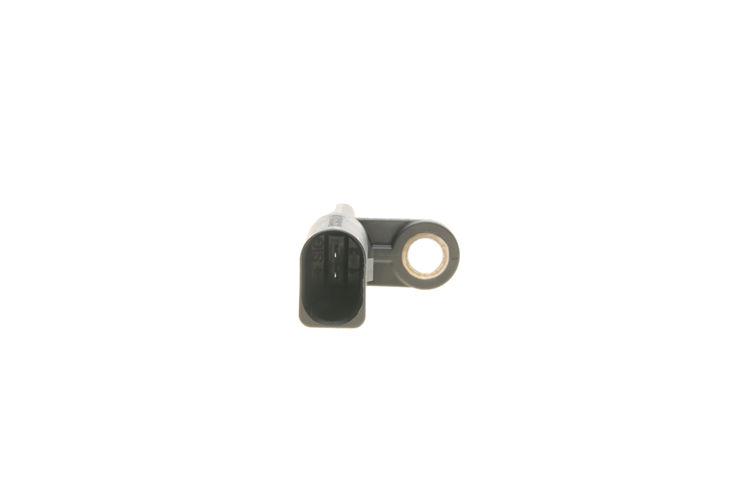 Sensor, wheel speed Bosch 0 265 004 488