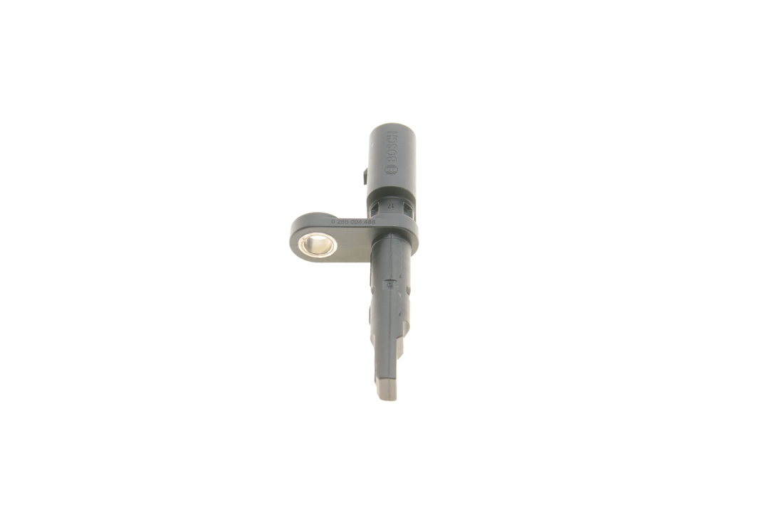 Bosch Sensor, wheel speed – price 68 PLN