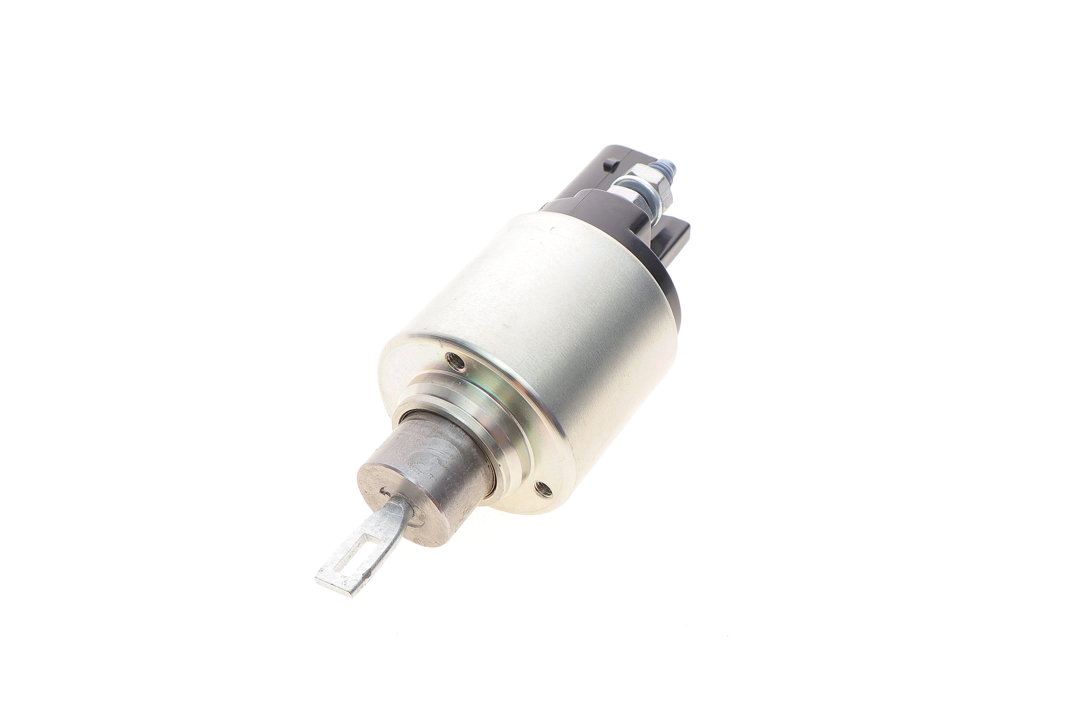 1986SE1907 Bosch Solenoid switch, starter