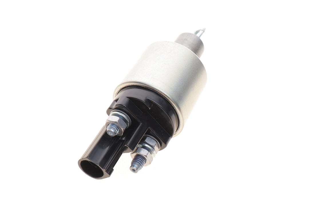 Buy Bosch 1986SE1907 – good price at EXIST.AE!
