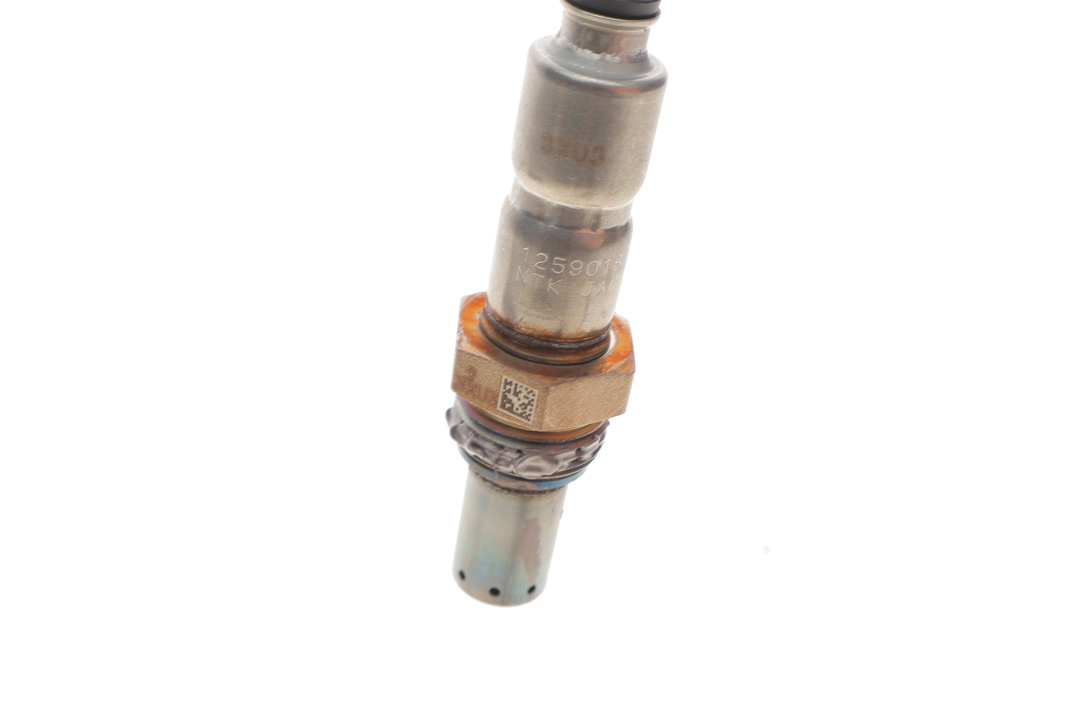 Bosch NOx sensor – price 1308 PLN