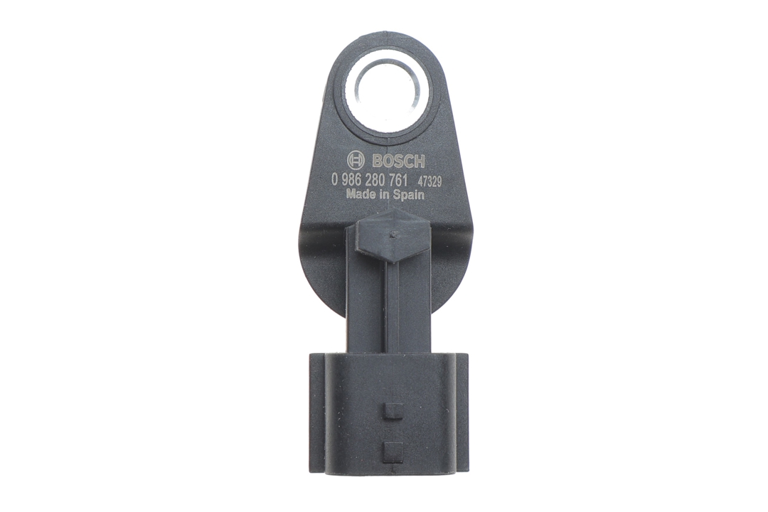 Buy Bosch 0986280761 – good price at EXIST.AE!