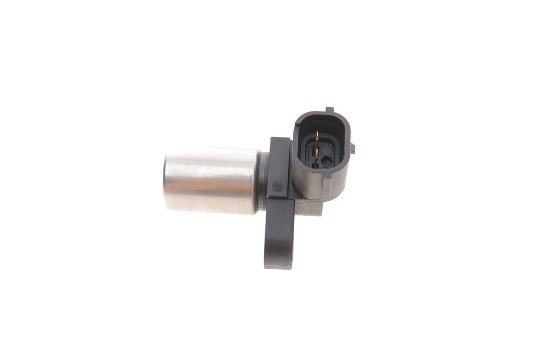 Impulse sensor Bosch 0 986 280 782