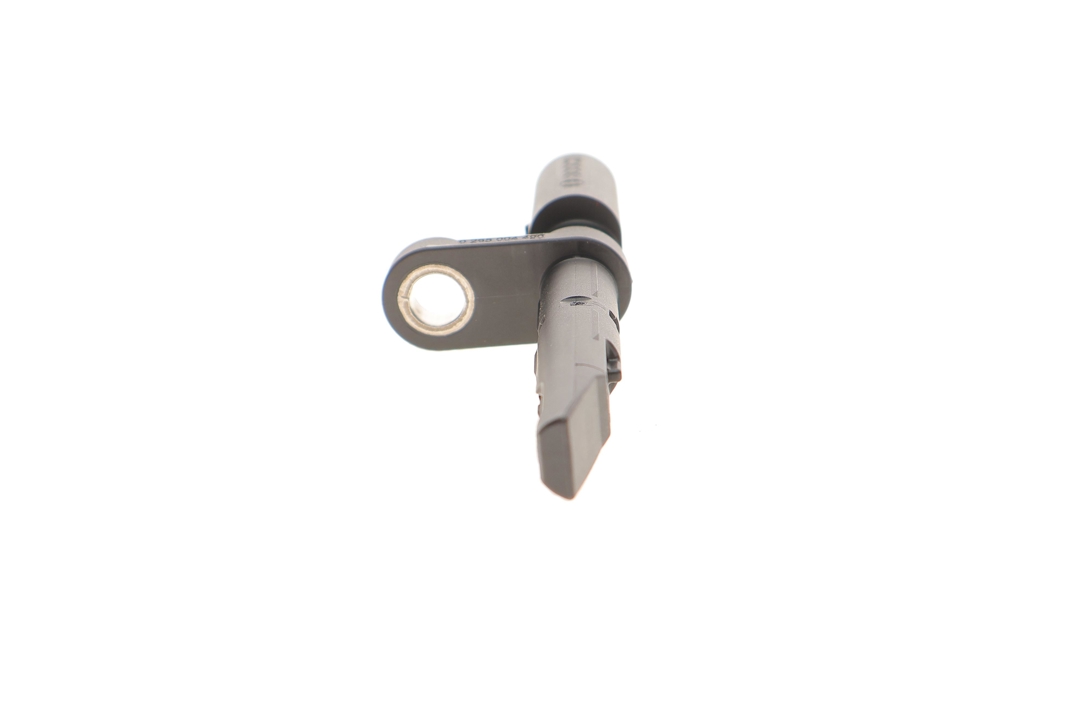 Buy Bosch 0 265 004 490 at a low price in United Arab Emirates!