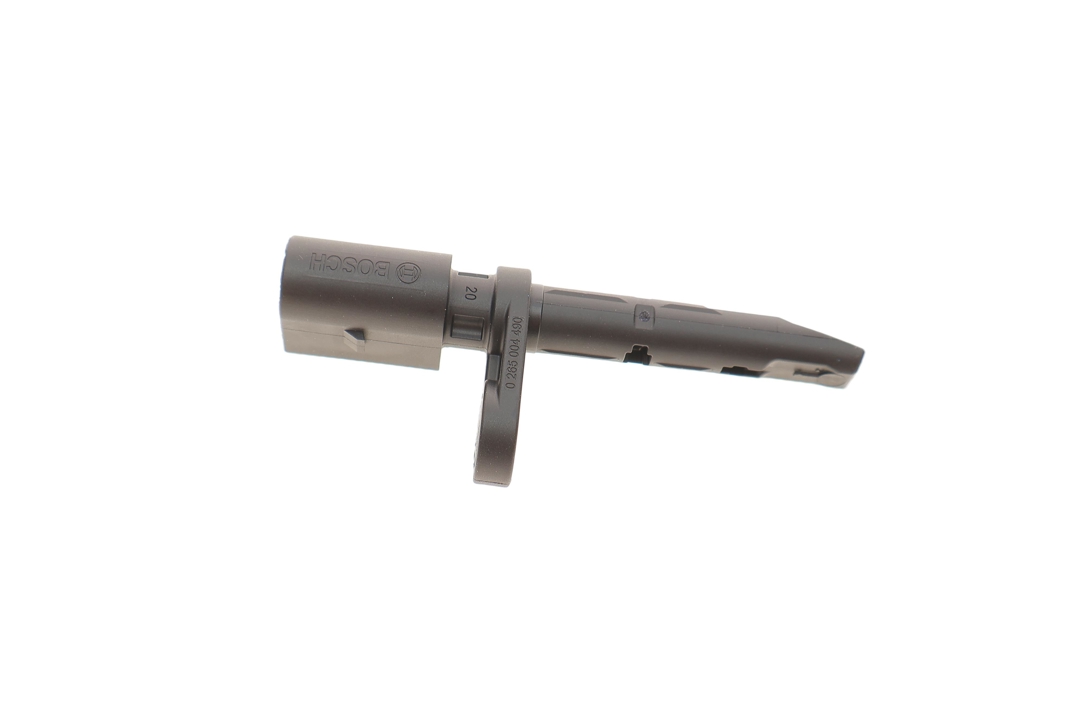 Sensor, wheel speed Bosch 0 265 004 490