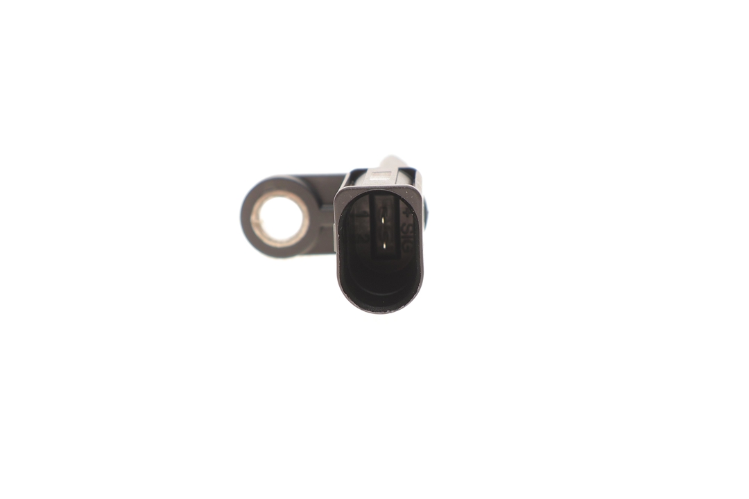 Buy Bosch 0265004490 – good price at EXIST.AE!