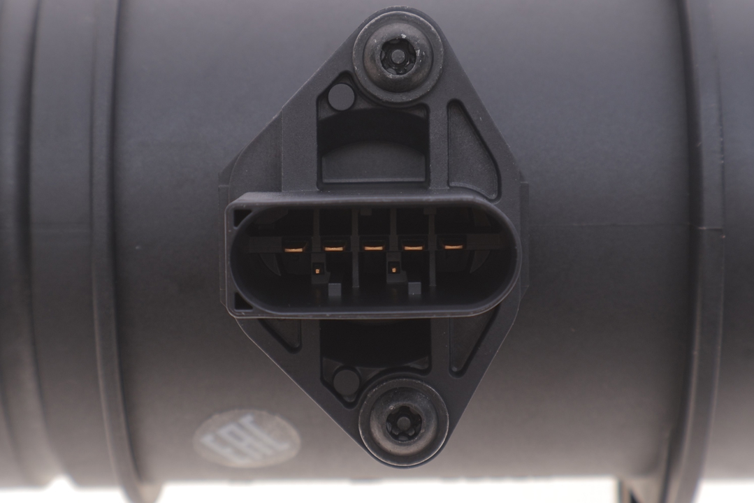 Air mass sensor Bosch 0 280 218 08P