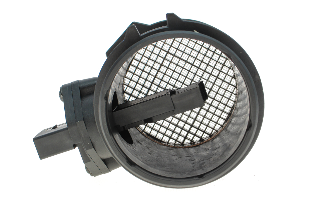 Air mass sensor Bosch 0 280 218 08R