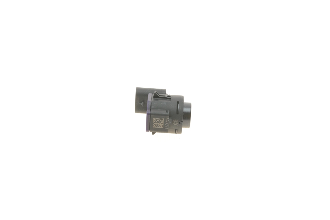 Sensor, parking distance control Bosch 0 218 SS0 006