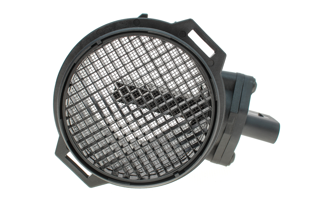 Buy Bosch 028021808R – good price at EXIST.AE!