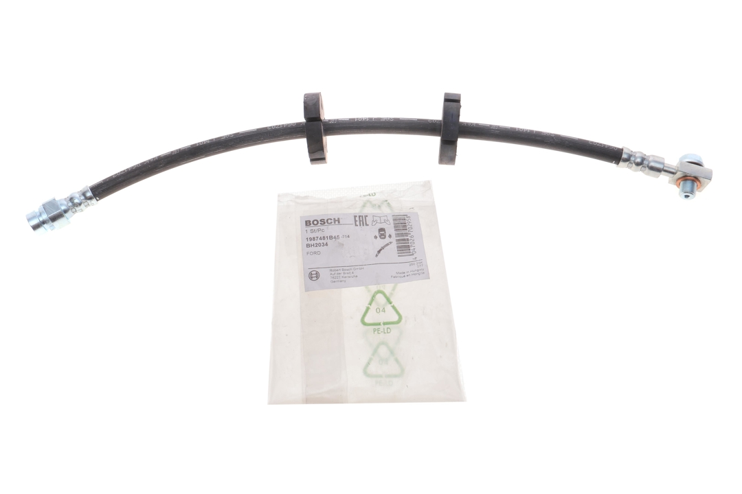 Buy Bosch 1 987 481 B45 at a low price in United Arab Emirates!