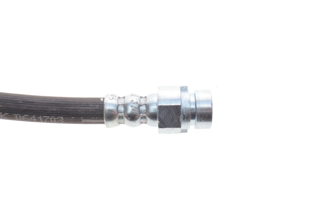 Buy Bosch 1987481B45 – good price at EXIST.AE!