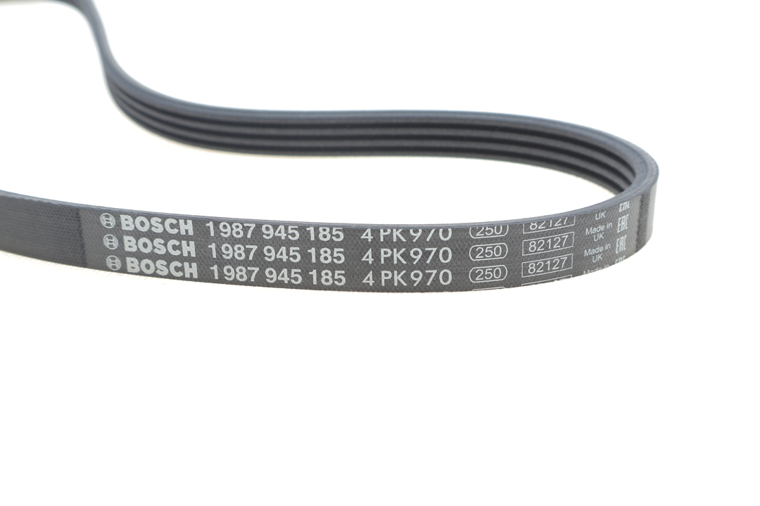 Buy Bosch 1987945185 – good price at EXIST.AE!