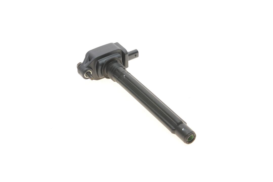Ignition coil Bosch 0 221 504 050