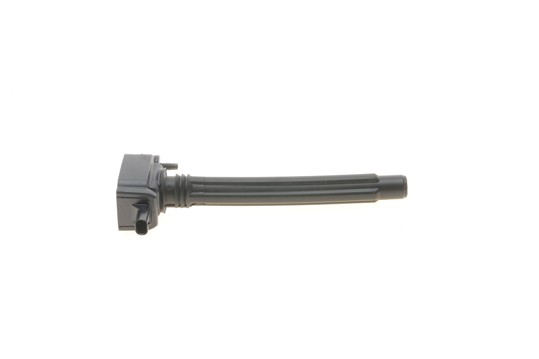 Buy Bosch 0221504050 – good price at EXIST.AE!