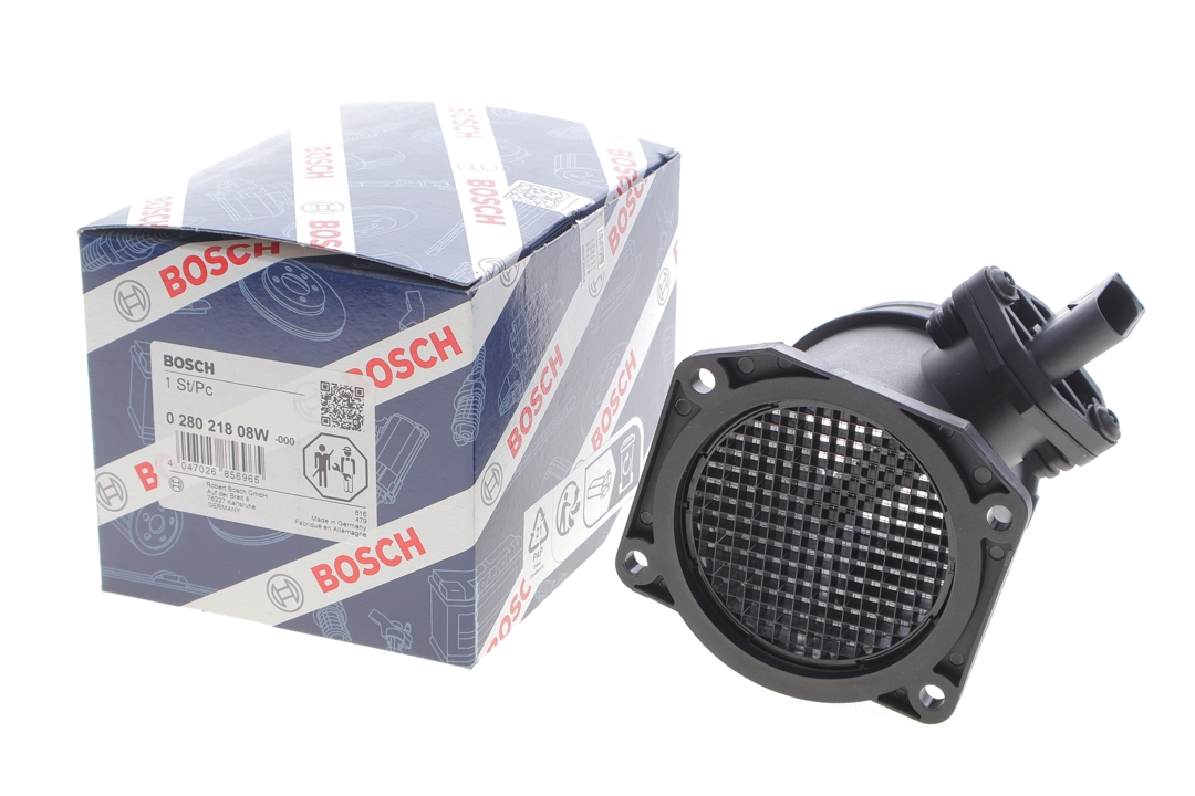 Buy Bosch 0 280 218 08W at a low price in United Arab Emirates!