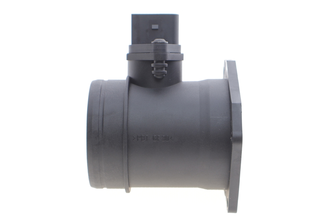 Buy Bosch 0 280 218 08W at a low price in United Arab Emirates!
