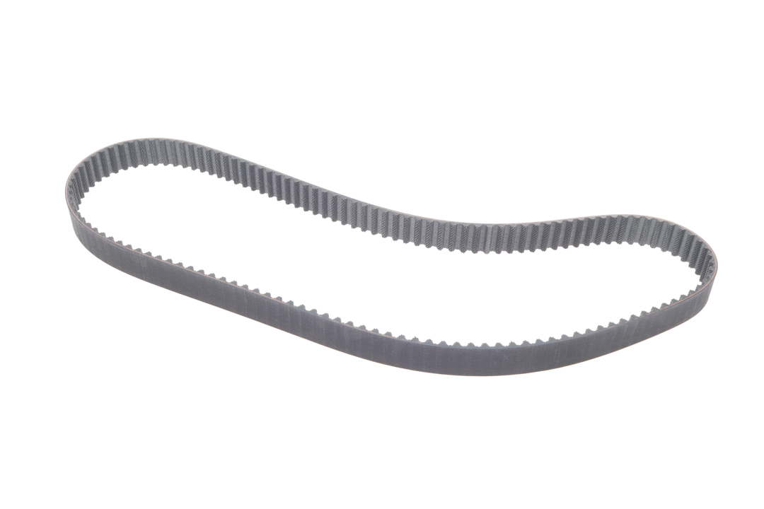 Buy Bosch 1987946389 – good price at EXIST.AE!