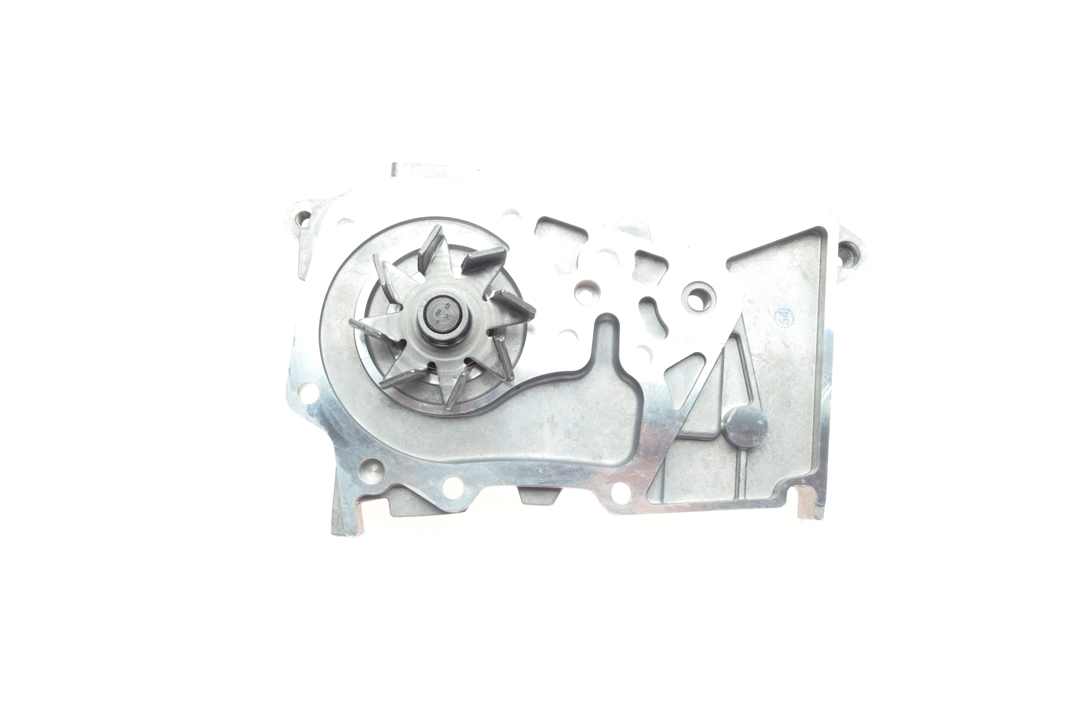 Buy Bosch 1 987 946 389 at a low price in United Arab Emirates!