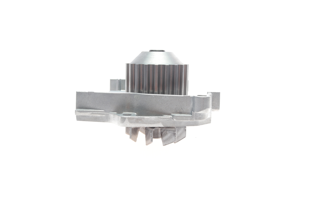 Buy Bosch 1987946389 – good price at EXIST.AE!