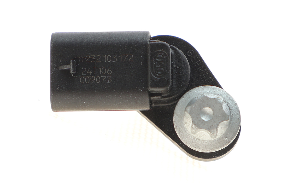 0232103172 Bosch Camshaft position sensor