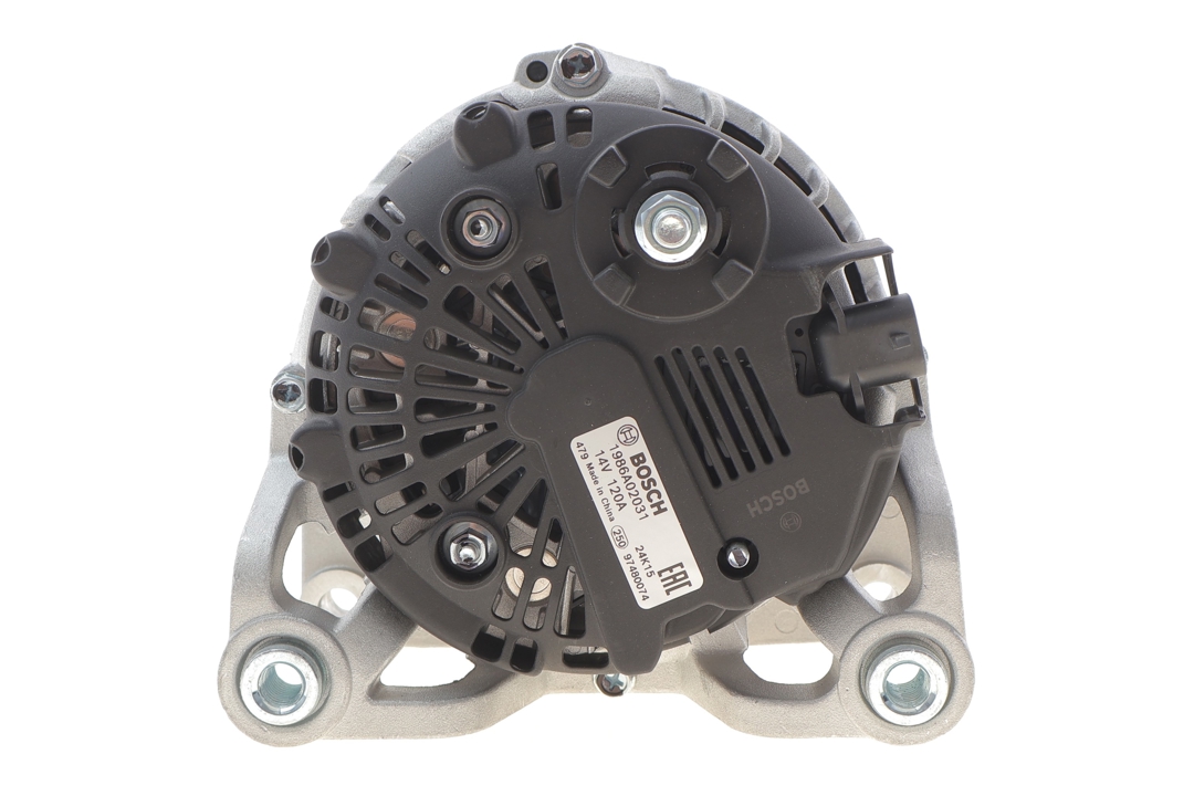 Buy Bosch 1 986 A02 031 at a low price in United Arab Emirates!