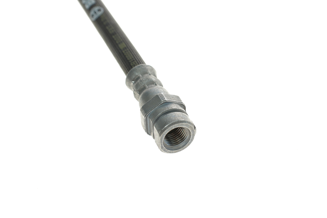 Buy Bosch 1 987 481 B49 at a low price in United Arab Emirates!