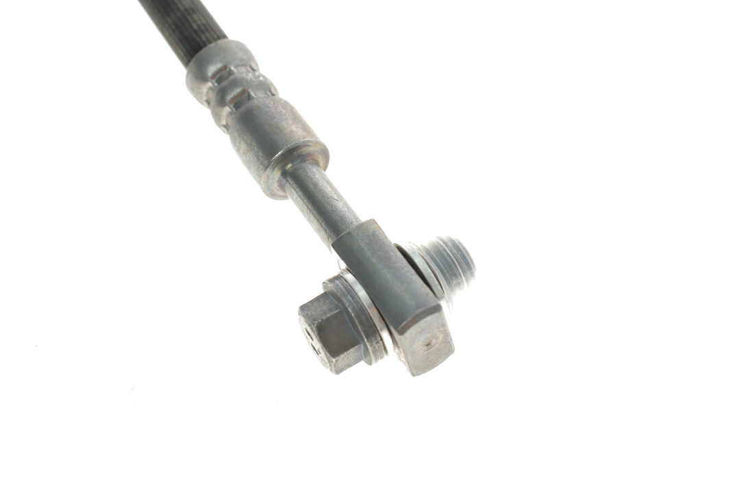 Brake Hose Bosch 1 987 481 B49
