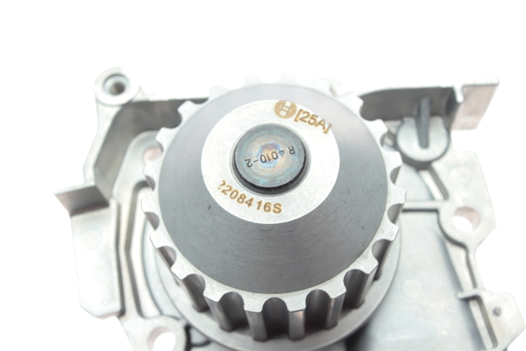 Bosch TIMING BELT KIT WITH WATER PUMP – price 445 PLN