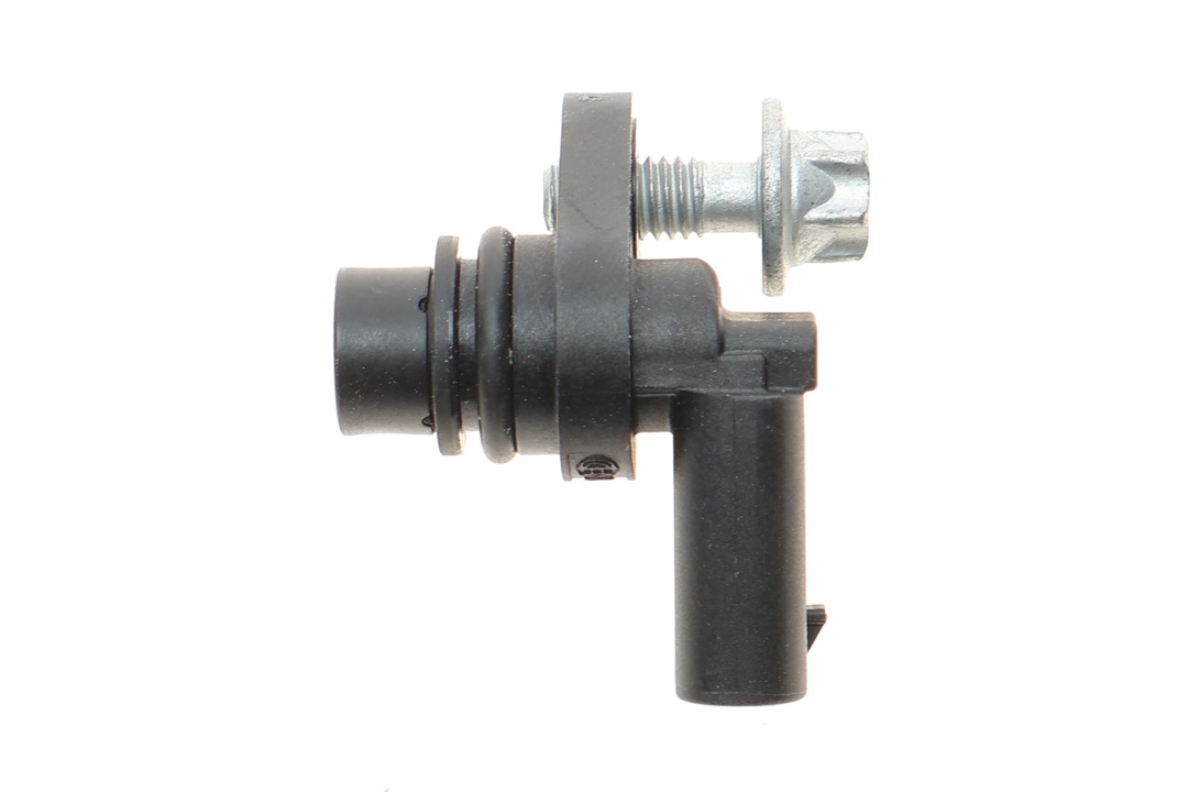 Bosch Camshaft position sensor – price [object Object] PLN