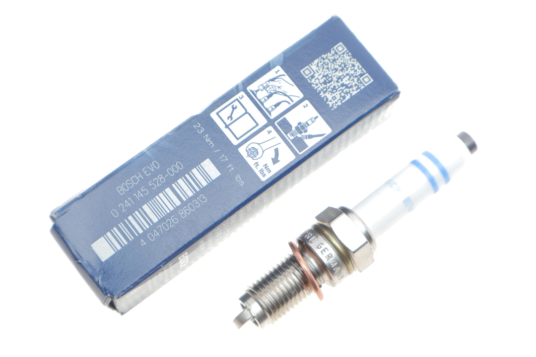 Buy Bosch 0 241 145 528 at a low price in United Arab Emirates!