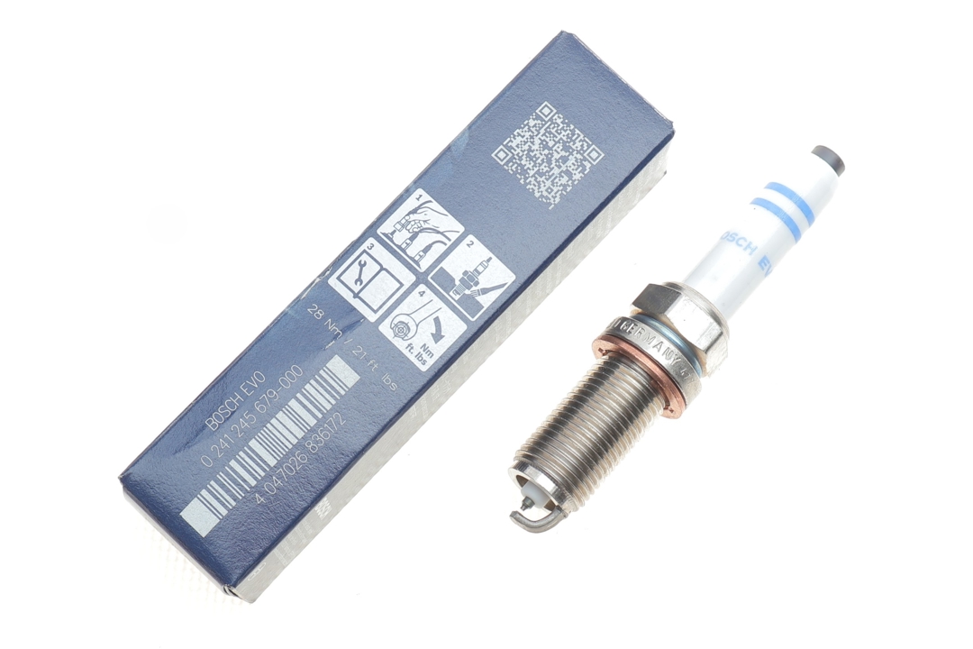 Buy Bosch 0 241 245 679 at a low price in United Arab Emirates!