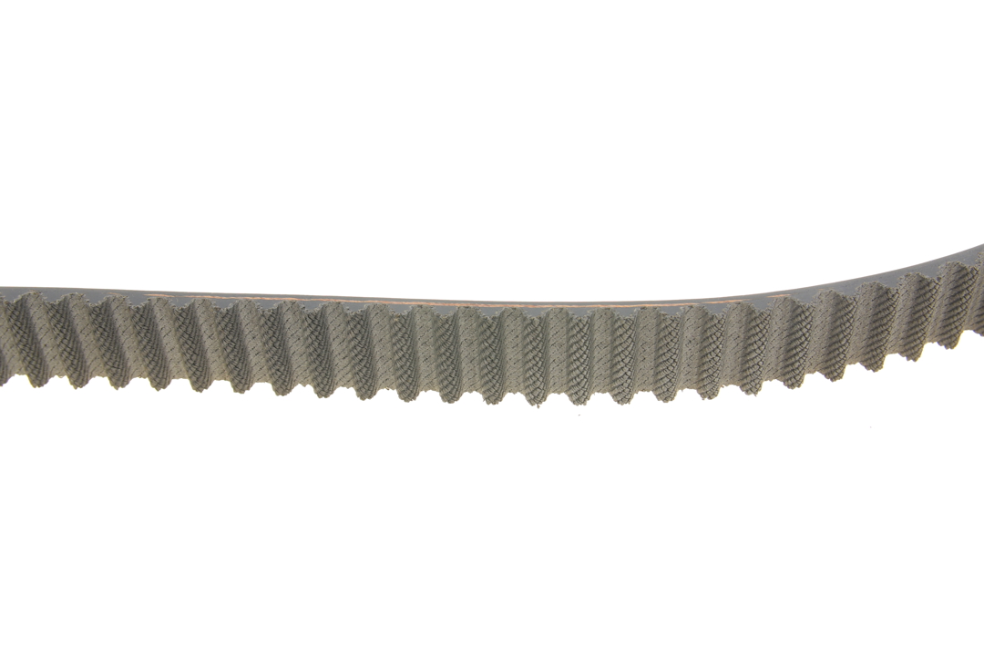 TIMING BELT KIT WITH WATER PUMP Bosch 1 987 946 390