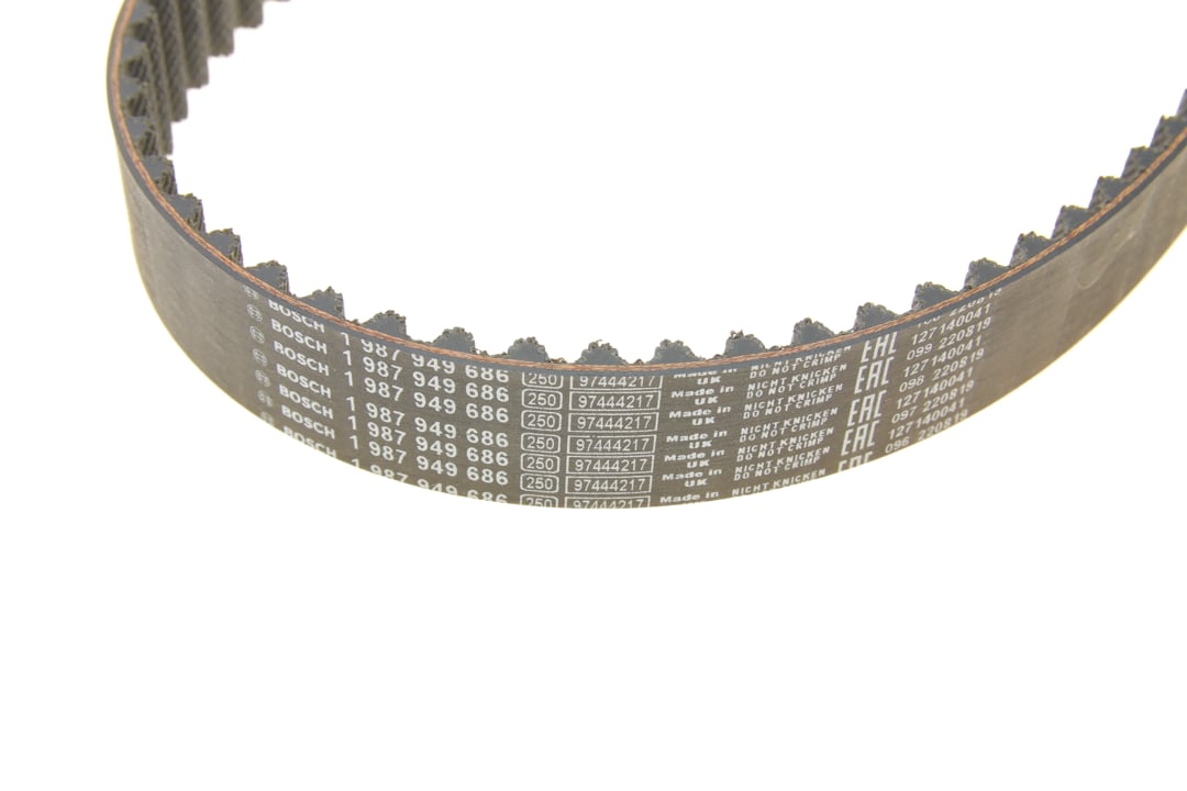 Buy Bosch 1987946390 – good price at EXIST.AE!
