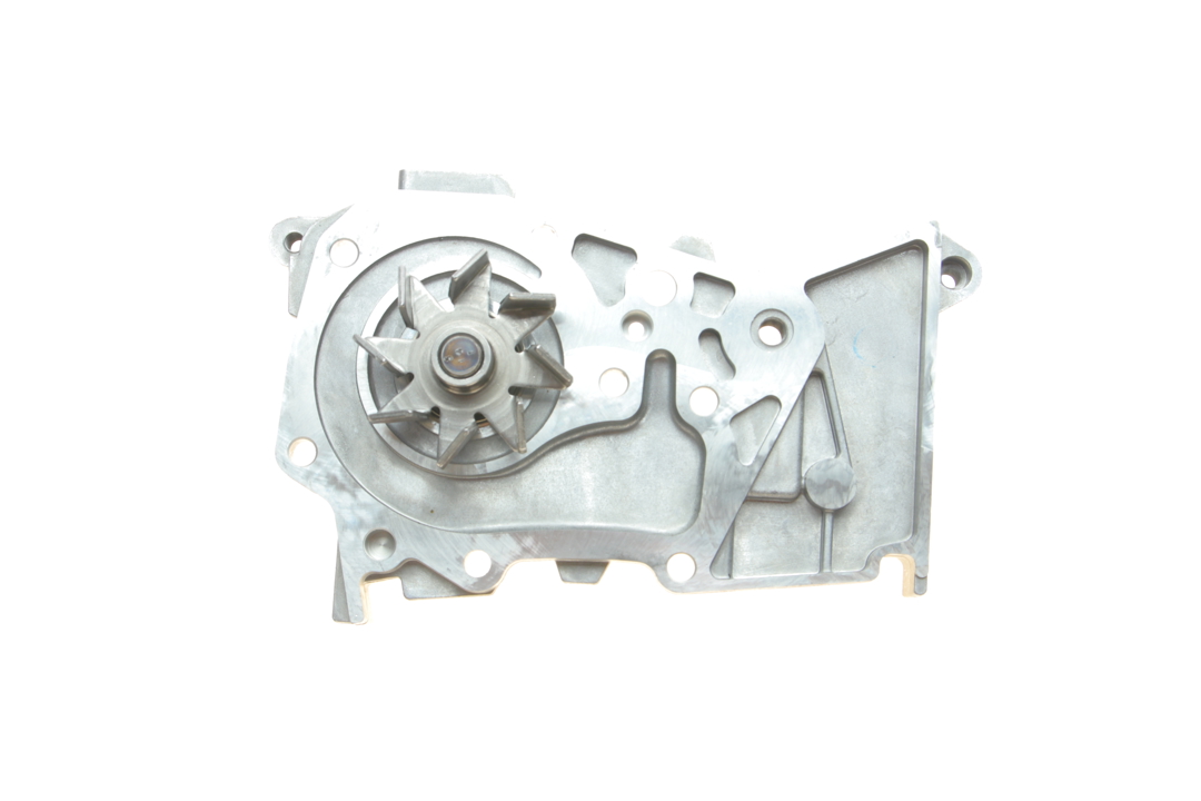Bosch TIMING BELT KIT WITH WATER PUMP – price 410 PLN